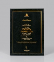 Great Work as Mentor - TLC