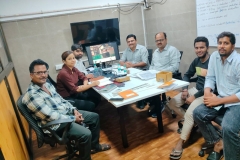 WhatsApp-Image-2025-05-09-at-16.15.51