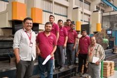 WhatsApp-Image-2025-05-21-at-15.13.34