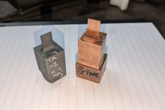 WhatsApp-Image-2025-07-31-at-11.46.58-AM-1