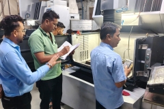 WhatsApp-Image-2025-06-10-at-13.54