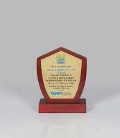 Tagma – ITS  Panel Discussion Participation
