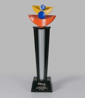 TLC Gaurav – Overall Excellence