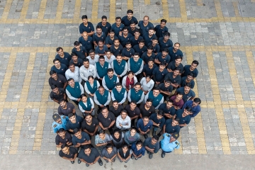 team-2