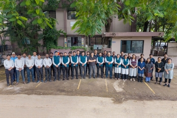team-3