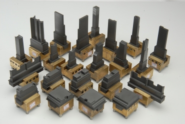 edm-6