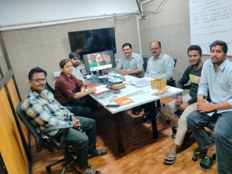 WhatsApp-Image-2025-05-09-at-16.15.51