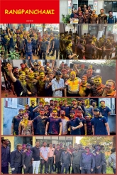 festival-5
