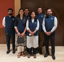 WhatsApp-Image-2025-09-18-at-2.18.32-PM-2