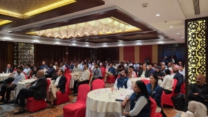 WhatsApp-Image-2025-09-18-at-2.18.32-PM-3