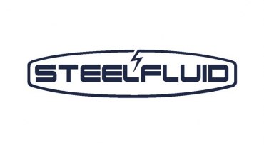 steelfluid1