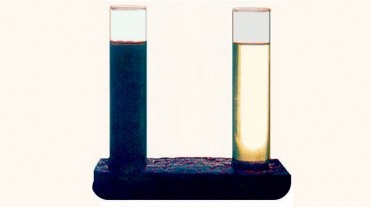 steelfluid3