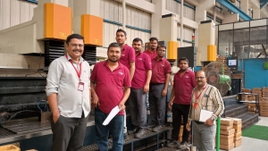 WhatsApp-Image-2025-05-21-at-15.13.34