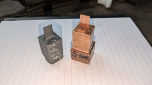 WhatsApp-Image-2025-07-31-at-11.46.58-AM-1