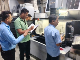 WhatsApp-Image-2025-06-10-at-13.54